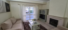 Large 4 Bedroom - Albufeira